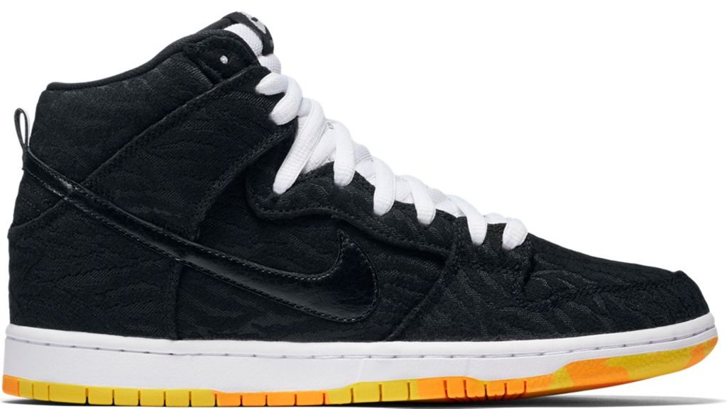 Nike SB Dunk 305050-034