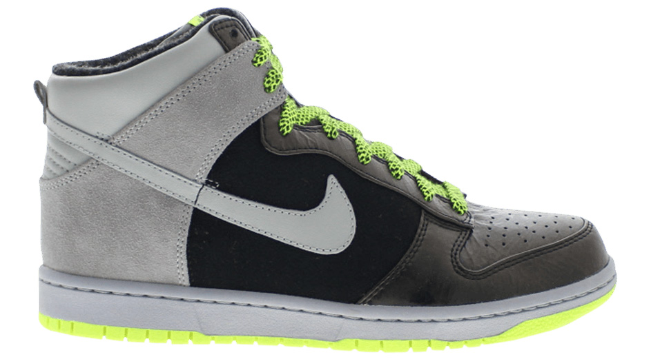 Nike SB Dunk 317814-001
