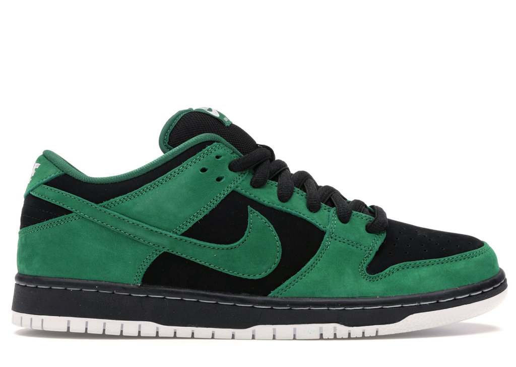 Nike SB Dunk 313170-012
