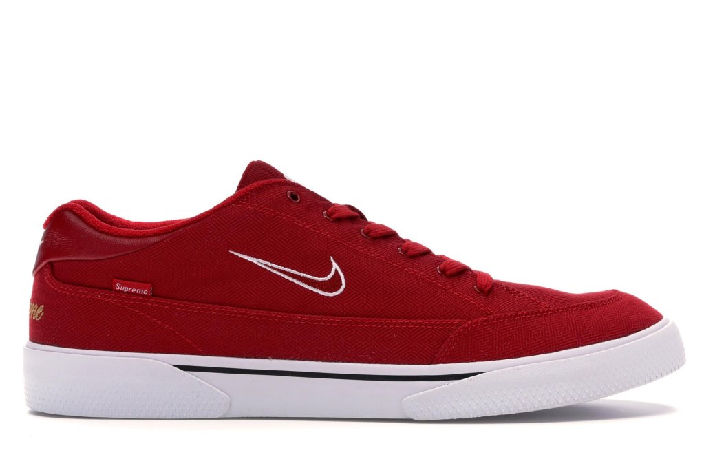 Nike sneaker 801621-661