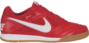Nike  SB Gato University Red University Red/White-Gum Light Brown (AT4607-600)