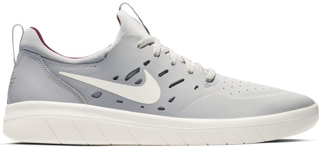 Nike sneaker AA4272-004