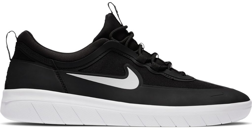 Sneaker BV2078-001