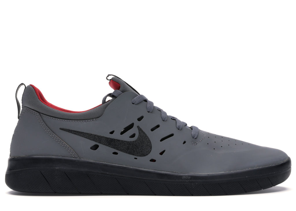 Sneaker AA4272-005
