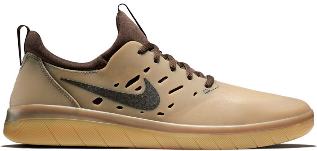 Nike sneaker AA4272-992