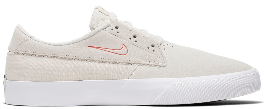 Sneaker BV0657-100