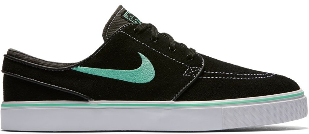 Sneaker 333824-052