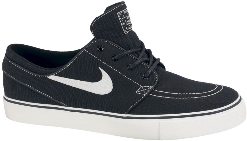 Sneaker 333824-015
