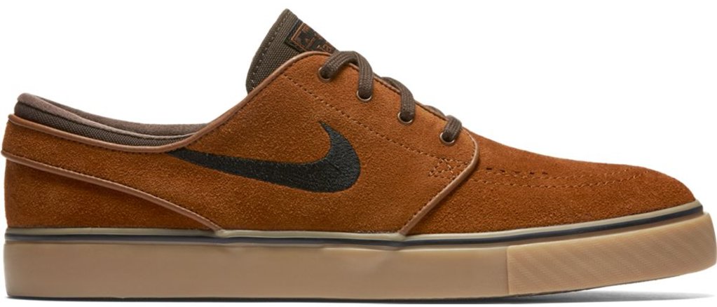 Sneaker 333824-214