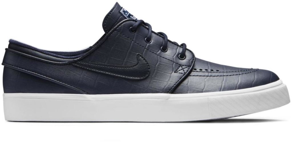 Nike SB Stefan Janoski 708417-441