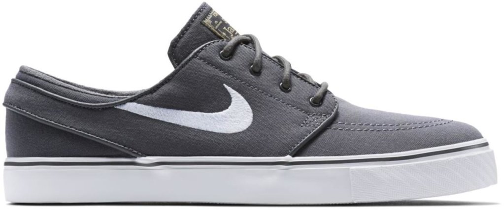 Sneaker 615957-027