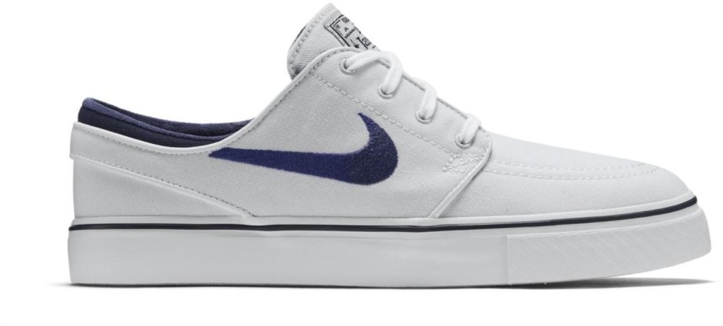 Sneaker 615957-104