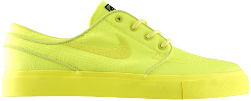 Sneaker 333824-770