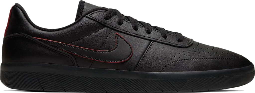 Sneaker AR0767-003