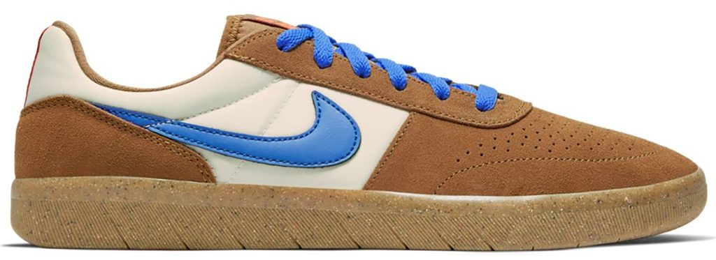 Sneaker AH3360-207
