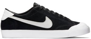 Nike  SB Zoom All Court Cory Kennedy Black/White-Khaki-Sequoia (811252-001)