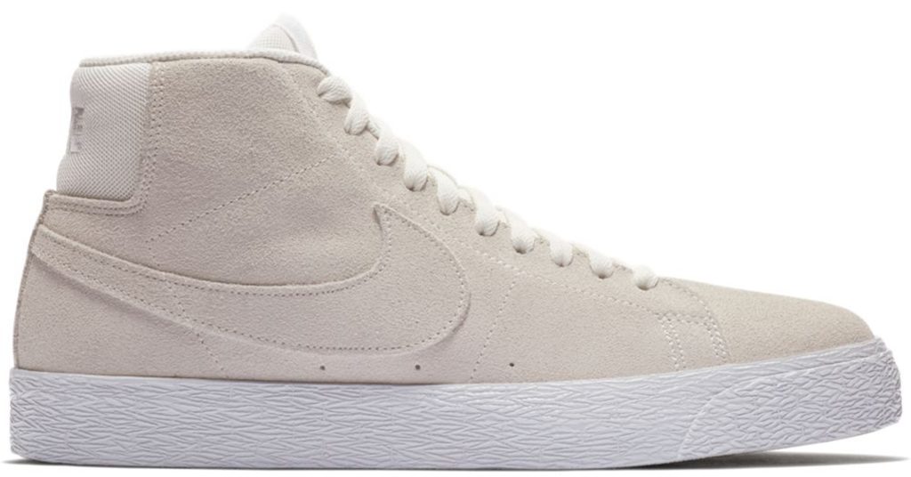 Nike Zoom Blazer AH6416-100