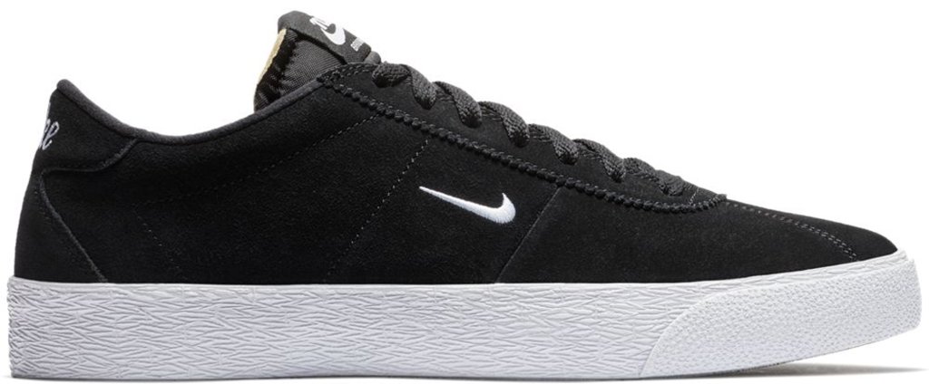 Sneaker AQ7941-001