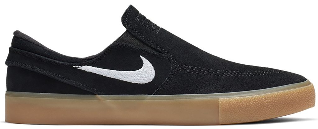 Sneaker AT8899-001
