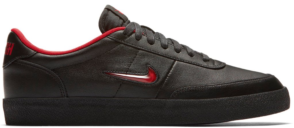 Sneaker AT6606-060