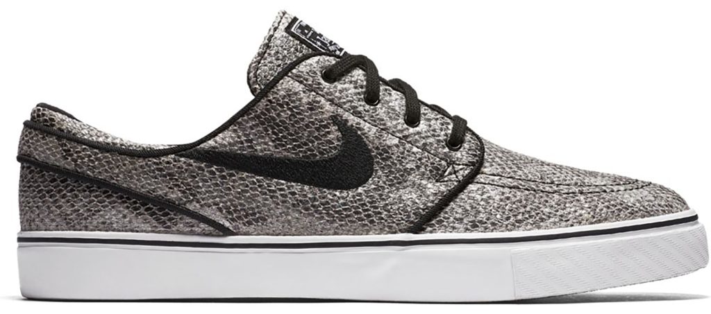 Nike SB Zoom Stefan Janoski 855814-003