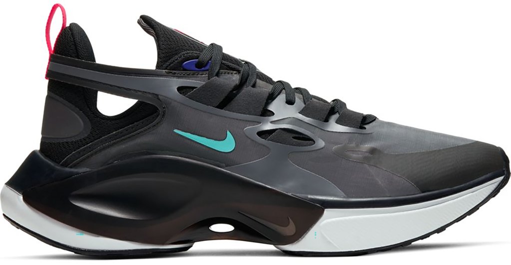 Sneaker AT5303-005
