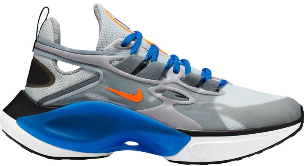 Sneaker AT5303-004
