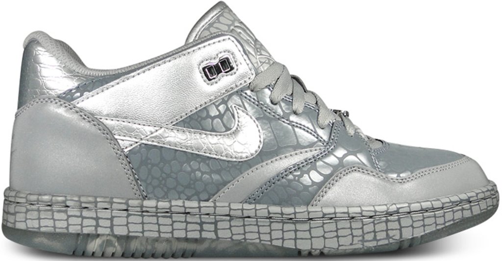 Nike Air Force 503767-001