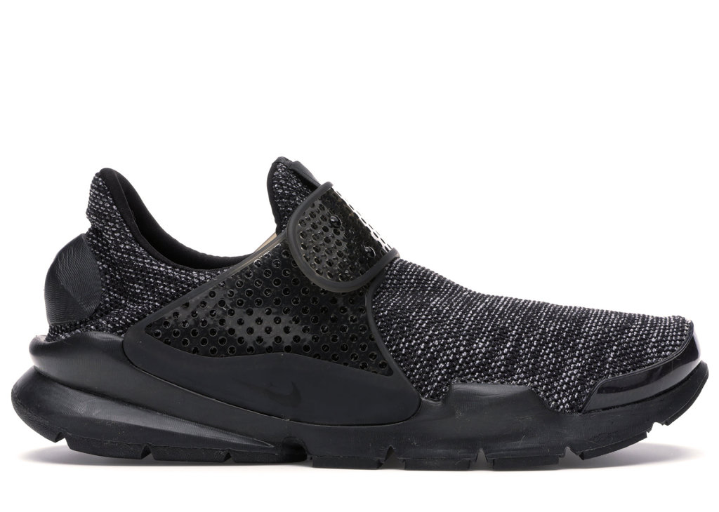 Nike Sock Dart 909551-001