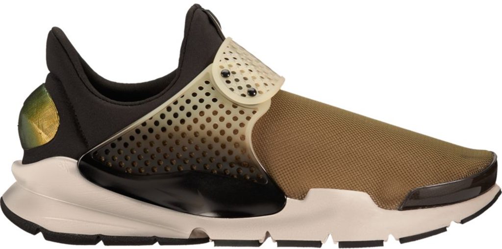 Nike Sock Dart 924479-001