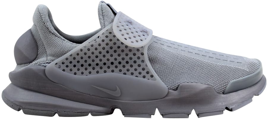 Nike Sock Dart 819686-006
