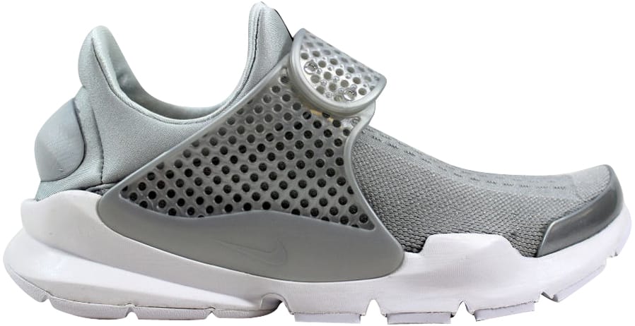 Nike Sock Dart 922171-001