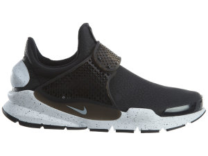 Nike Sock Dart Prm Black White-Black (W) Black/White-Black (881186-001)