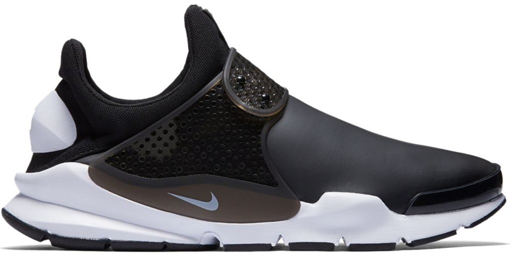 Nike Sock Dart 911404-001