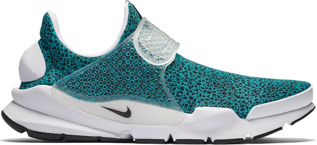 Nike Sock Dart 942198-300
