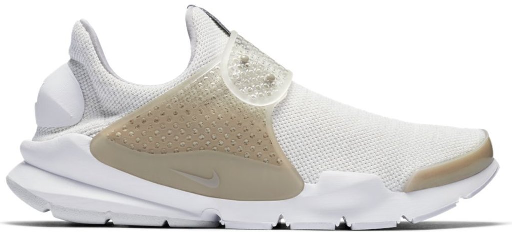 Nike Sock Dart 911404-100