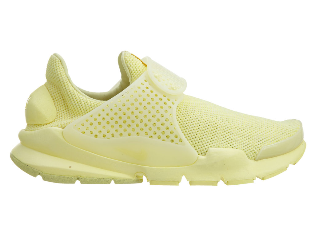 Nike Sock Dart Se Lemon Chiffon/Lemon Chiffon Lemon Chiffon/Lemon Chiffon (909551-700)