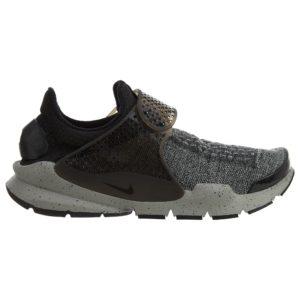 Nike  Sock Dart Se Premium Black/White-University Red Black/White-University Red (859553-001)