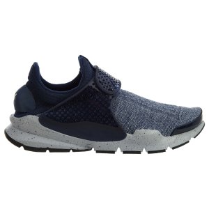 Nike  Sock Dart Se Premium Midnight Navy/Midnight Navy Midnight Navy/Midnight Navy (859553-400)