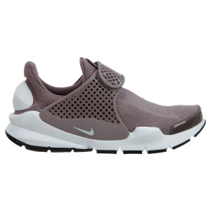 Nike Sock Dart Taupe Grey White-Black (W) Taupe Grey/White-Black (848475-201)