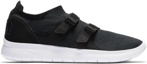 Nike Sock Racer Black White Black/Anthracite-Black-White (898022-001)