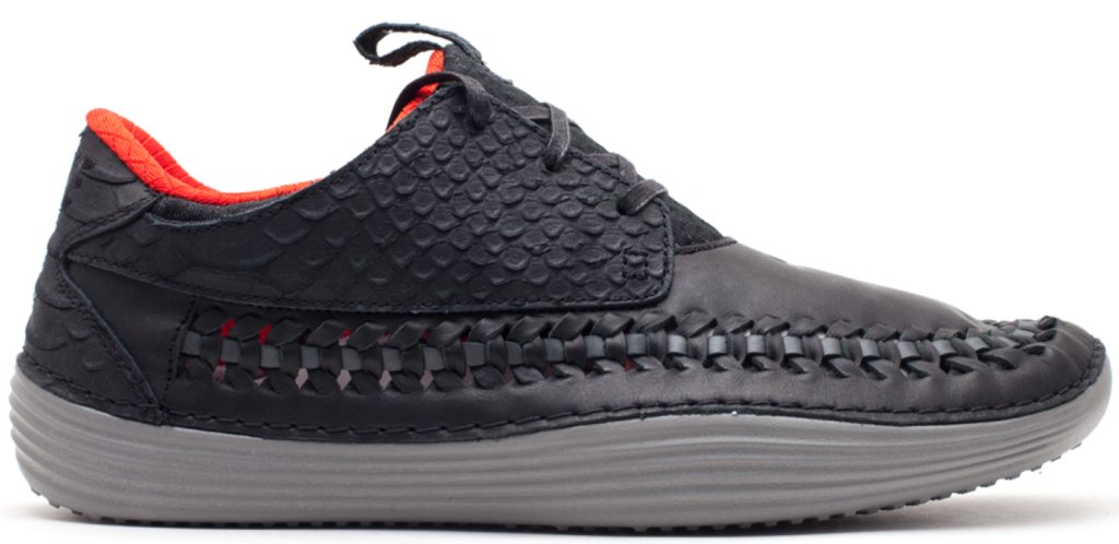 Sneaker 586584-006