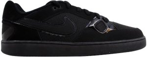 Nike Son Of Force Black Black/Black (616775-005)
