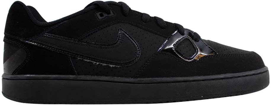 Nike Air Force 616775-005