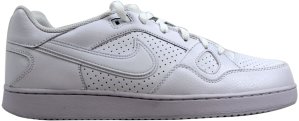 Nike Son Of Force White White/Black (616775-101)