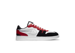 Nike  Squash-Type University Red White/University Red/Black (CJ1640-103)