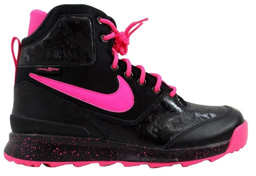 Sneaker 685610-002