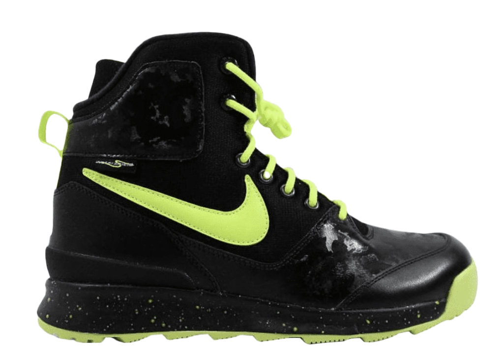 Sneaker 685610-004