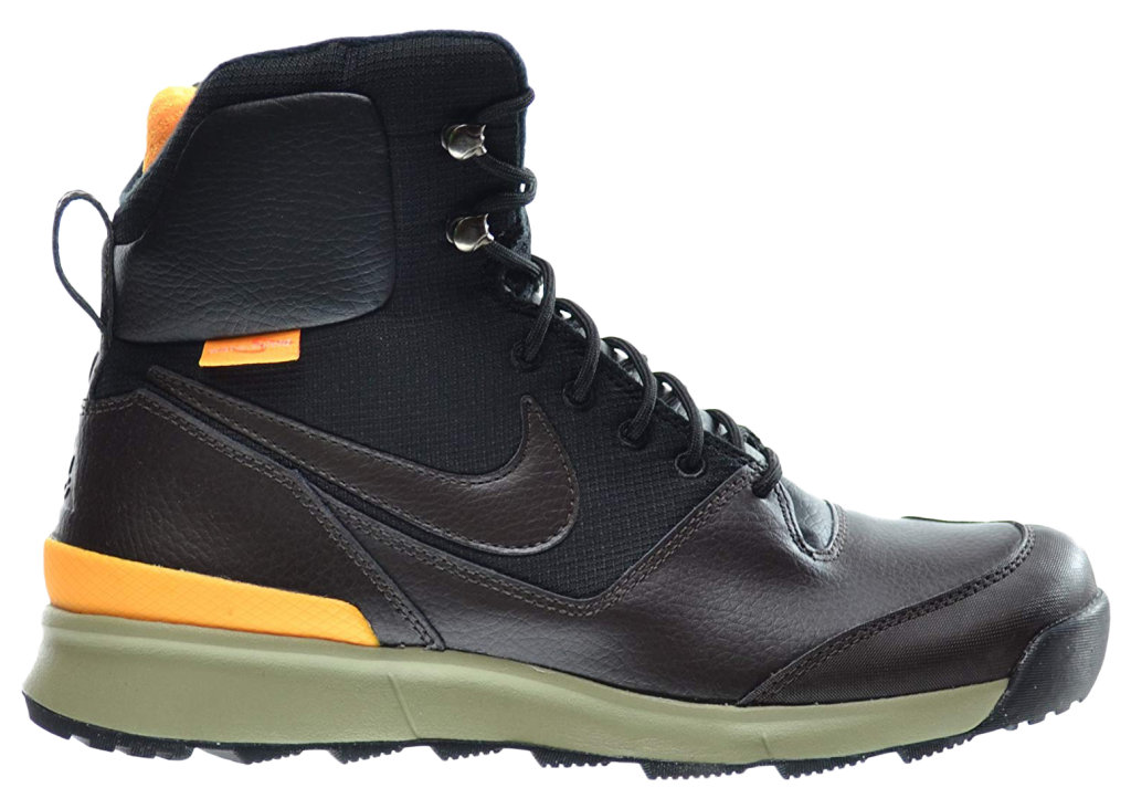Sneaker 616192-221