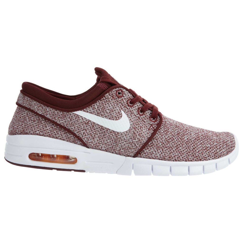 Nike SB Stefan Janoski Max 631303-618